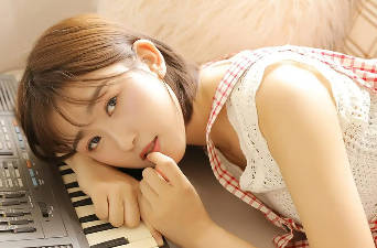 雨林木风Ghost Win10 64位 专业稳定版 V2022.09